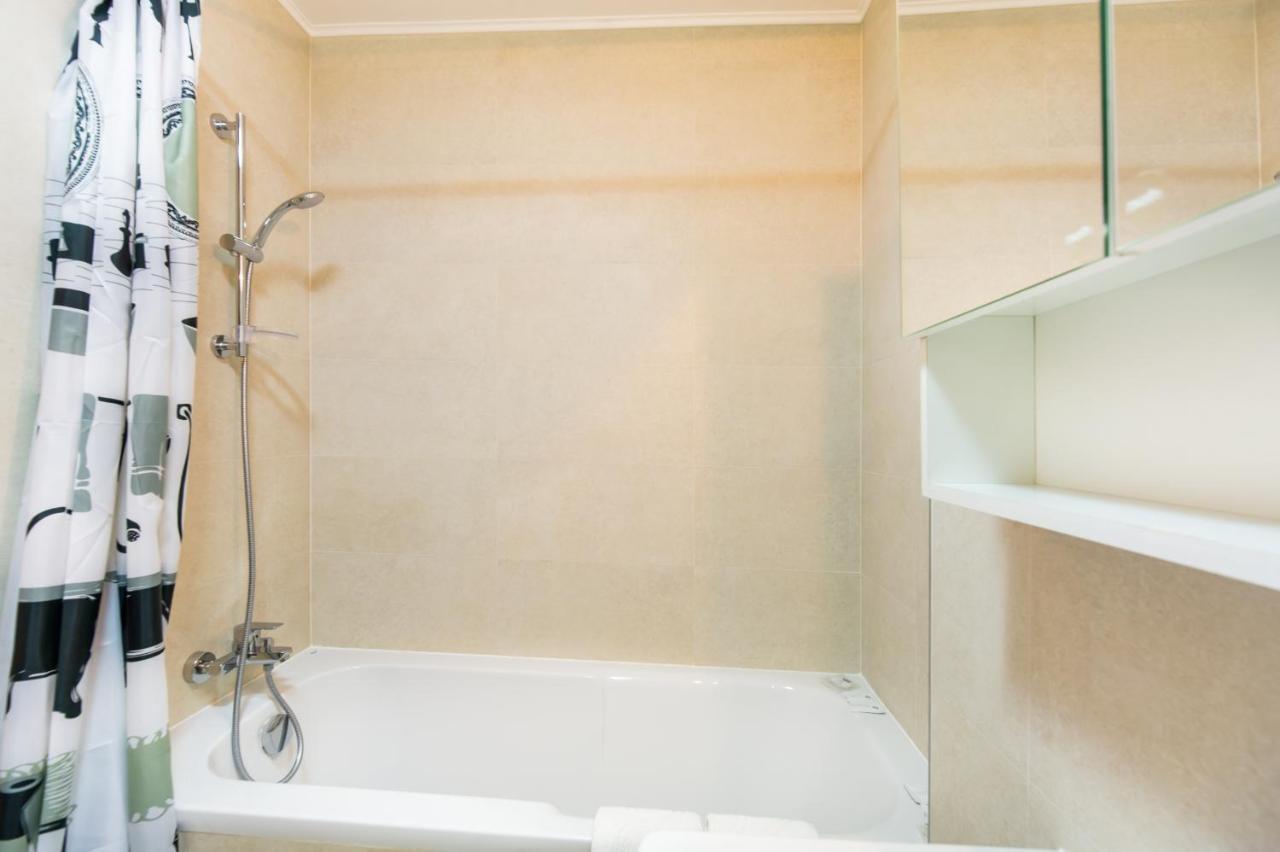 Dream Apartments Брашов Екстериор снимка